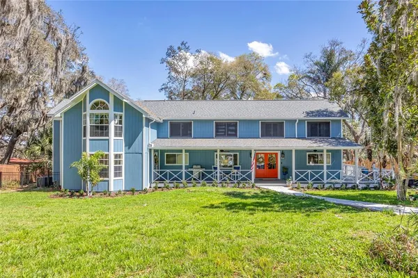 $900,000 | 1217 Edgewood Ranch Road, Orlando, FL 32835