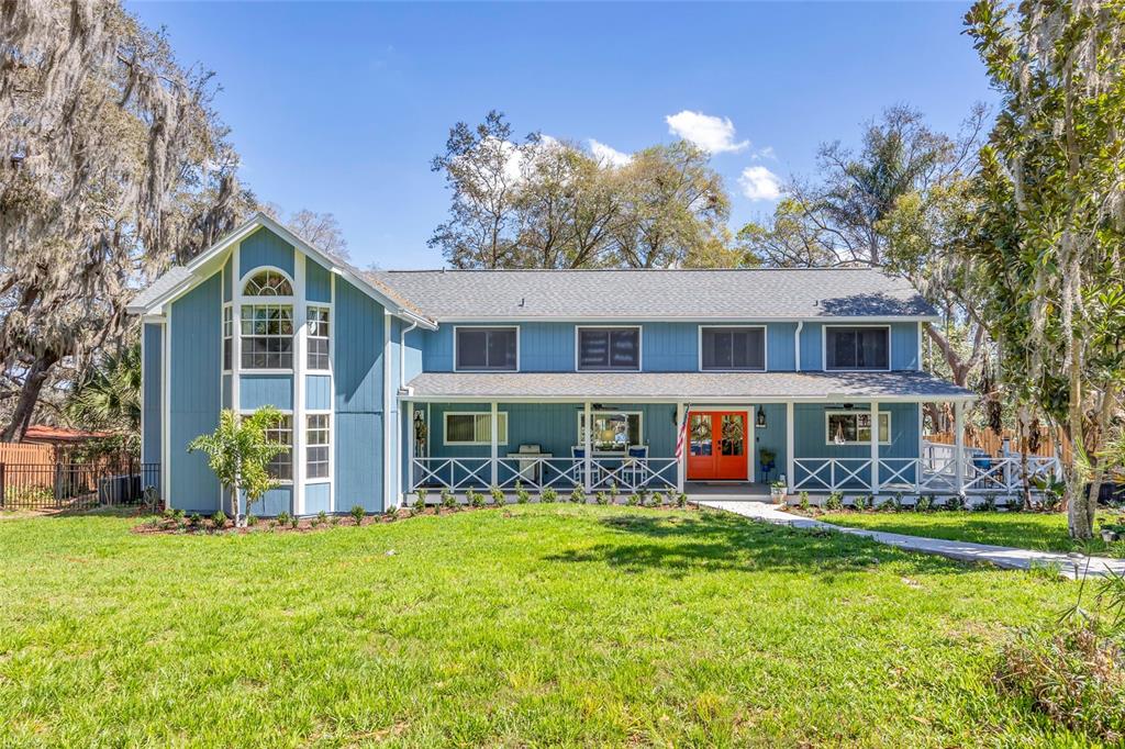 1217 Edgewood Ranch Road Orlando, FL 32835 - Photo 4 of 91