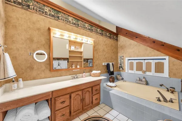 $900,000 | 1217 Edgewood Ranch Road, Orlando, FL 32835