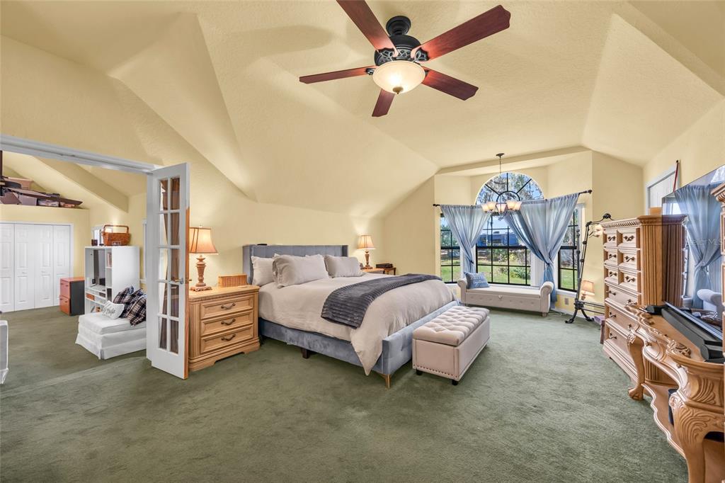 1217 Edgewood Ranch Road Orlando, FL 32835 - Photo 43 of 91