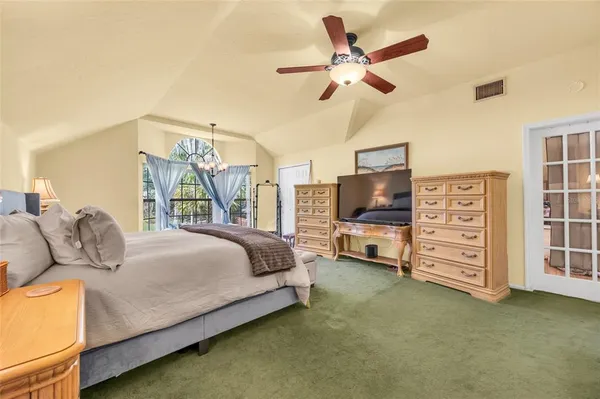 $900,000 | 1217 Edgewood Ranch Road, Orlando, FL 32835