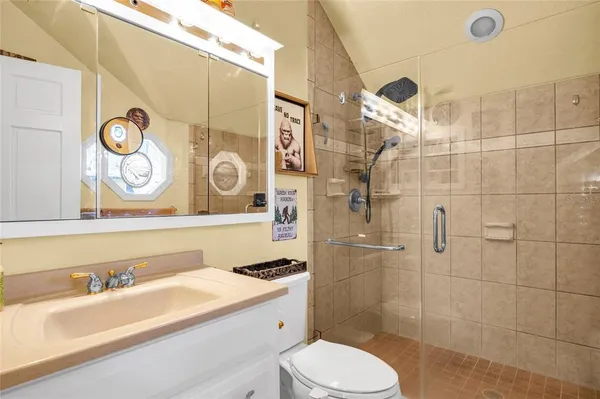 $900,000 | 1217 Edgewood Ranch Road, Orlando, FL 32835