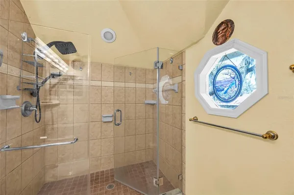 $900,000 | 1217 Edgewood Ranch Road, Orlando, FL 32835