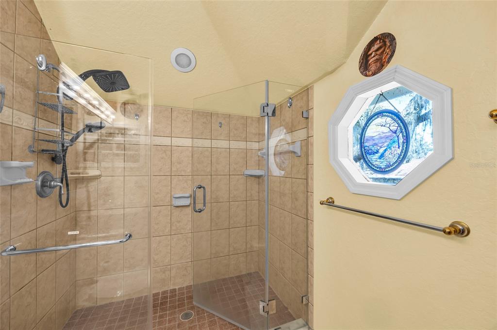 1217 Edgewood Ranch Road Orlando, FL 32835 - Photo 47 of 91