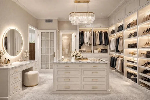 $900,000 | 1217 Edgewood Ranch Road, Orlando, FL 32835