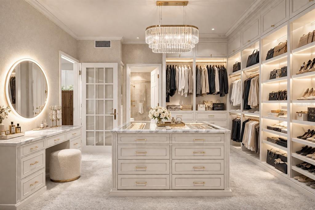 1217 Edgewood Ranch Road Orlando, FL 32835 - Photo 49 of 91