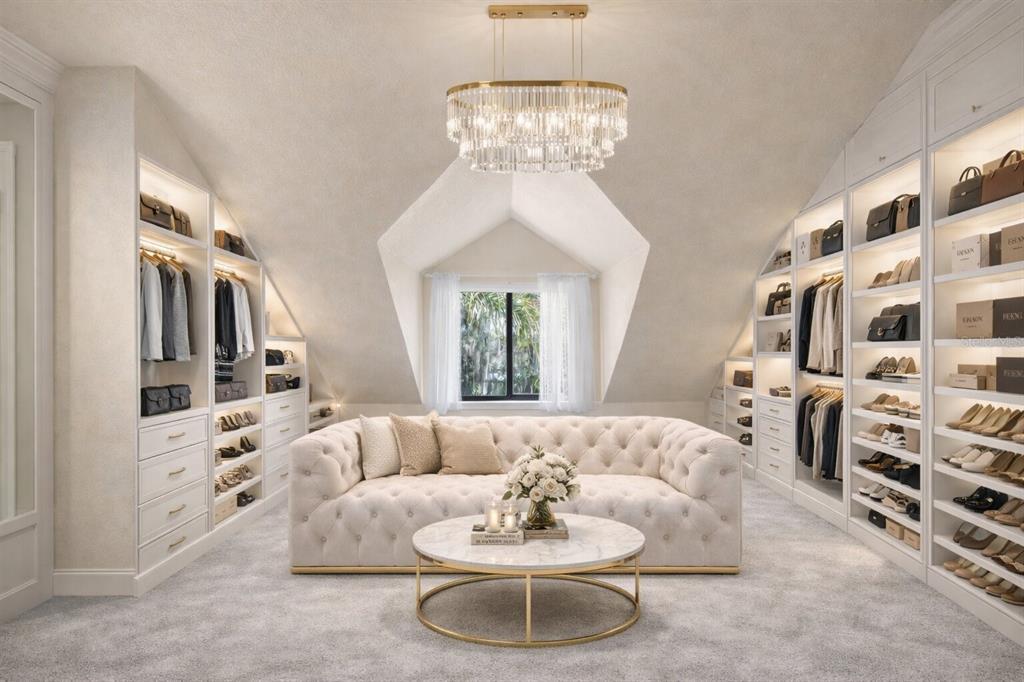 1217 Edgewood Ranch Road Orlando, FL 32835 - Photo 50 of 91