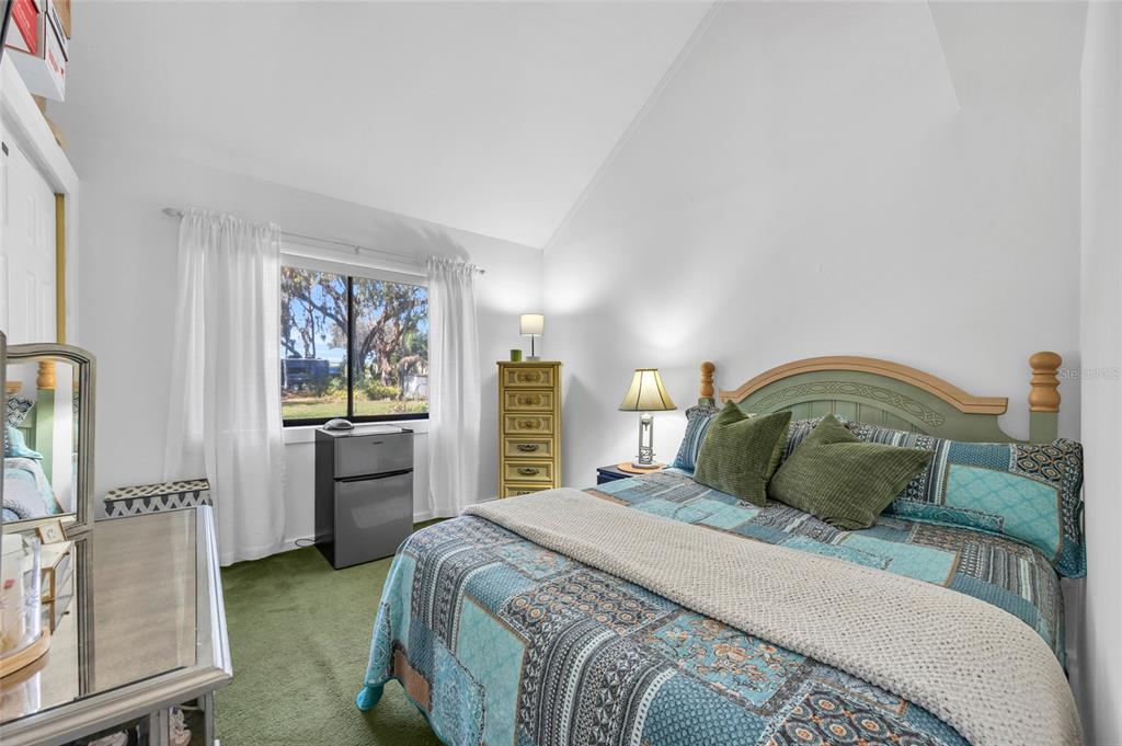 1217 Edgewood Ranch Road Orlando, FL 32835 - Photo 52 of 91