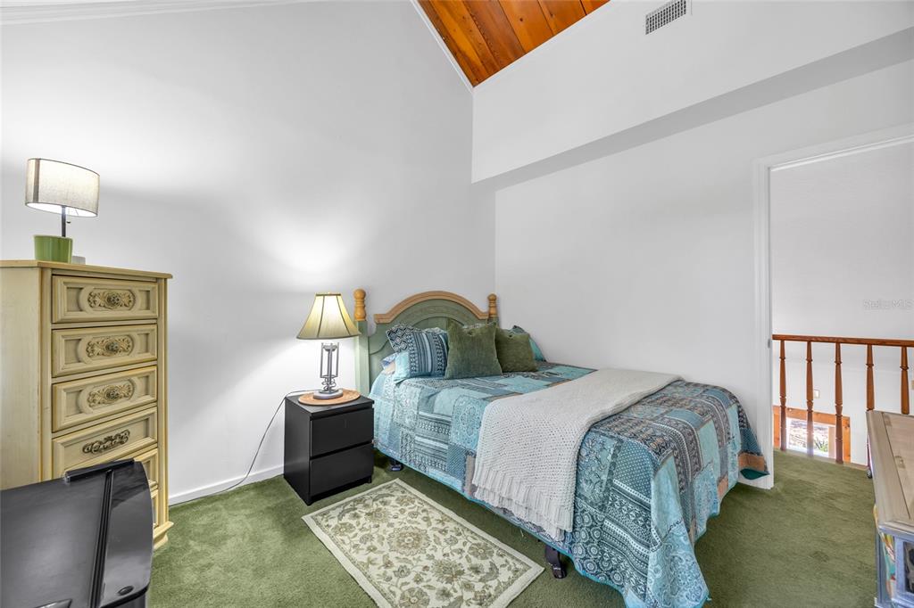 1217 Edgewood Ranch Road Orlando, FL 32835 - Photo 54 of 91