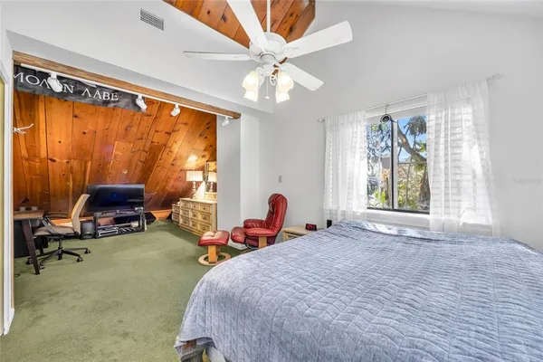 $900,000 | 1217 Edgewood Ranch Road, Orlando, FL 32835