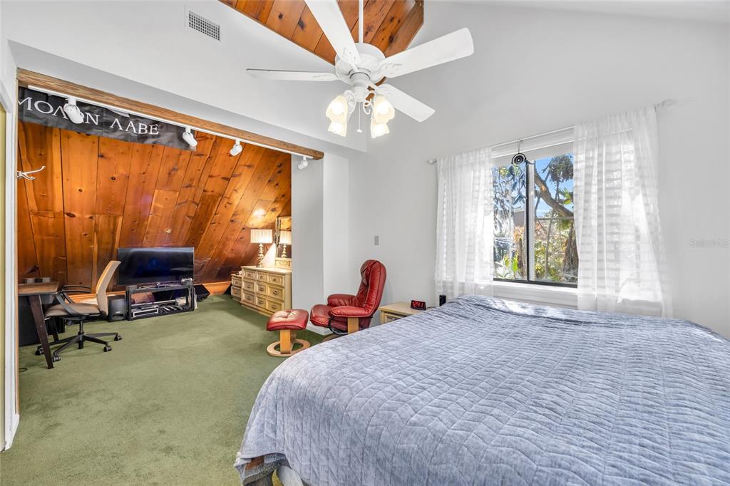 1217 Edgewood Ranch Road Orlando, FL 32835 - Photo 55 of 91