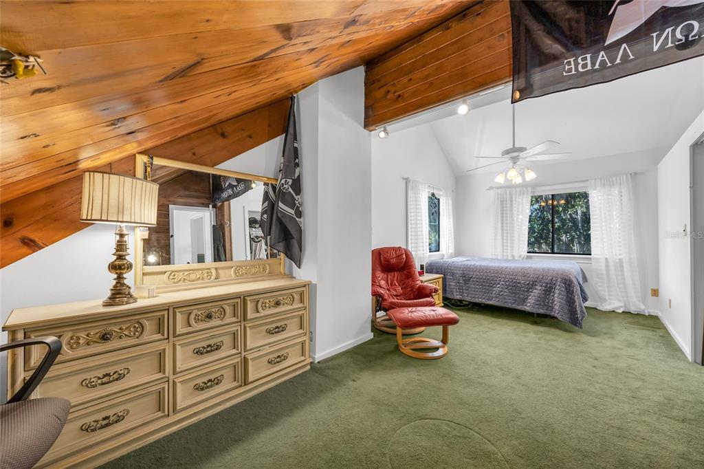 1217 Edgewood Ranch Road Orlando, FL 32835 - Photo 56 of 91