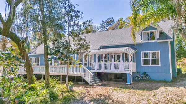 $900,000 | 1217 Edgewood Ranch Road, Orlando, FL 32835