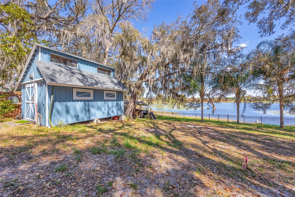 1217 Edgewood Ranch Road Orlando, FL 32835 - Photo 58 of 91