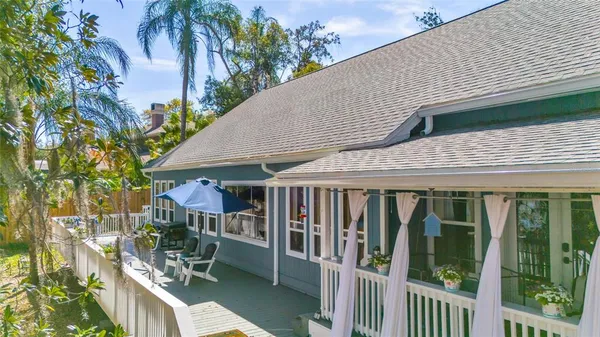 $900,000 | 1217 Edgewood Ranch Road, Orlando, FL 32835