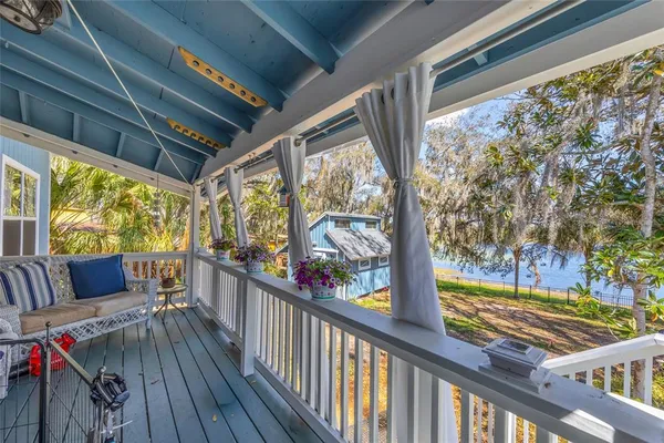 $900,000 | 1217 Edgewood Ranch Road, Orlando, FL 32835