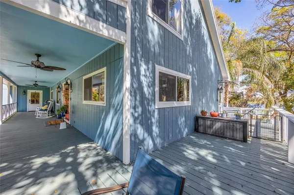 $900,000 | 1217 Edgewood Ranch Road, Orlando, FL 32835