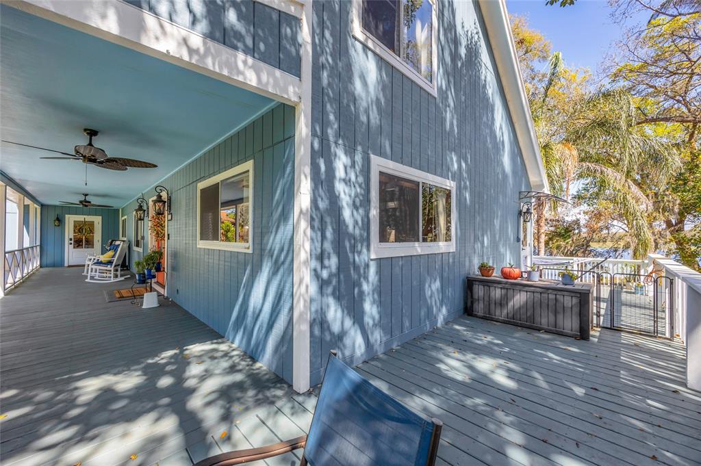 1217 Edgewood Ranch Road Orlando, FL 32835 - Photo 61 of 91