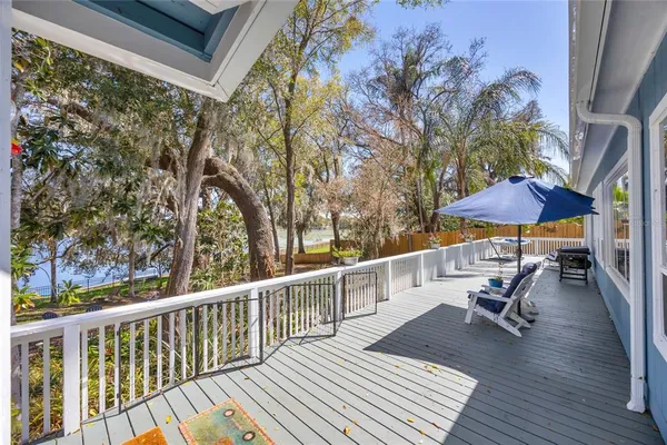 $900,000 | 1217 Edgewood Ranch Road, Orlando, FL 32835