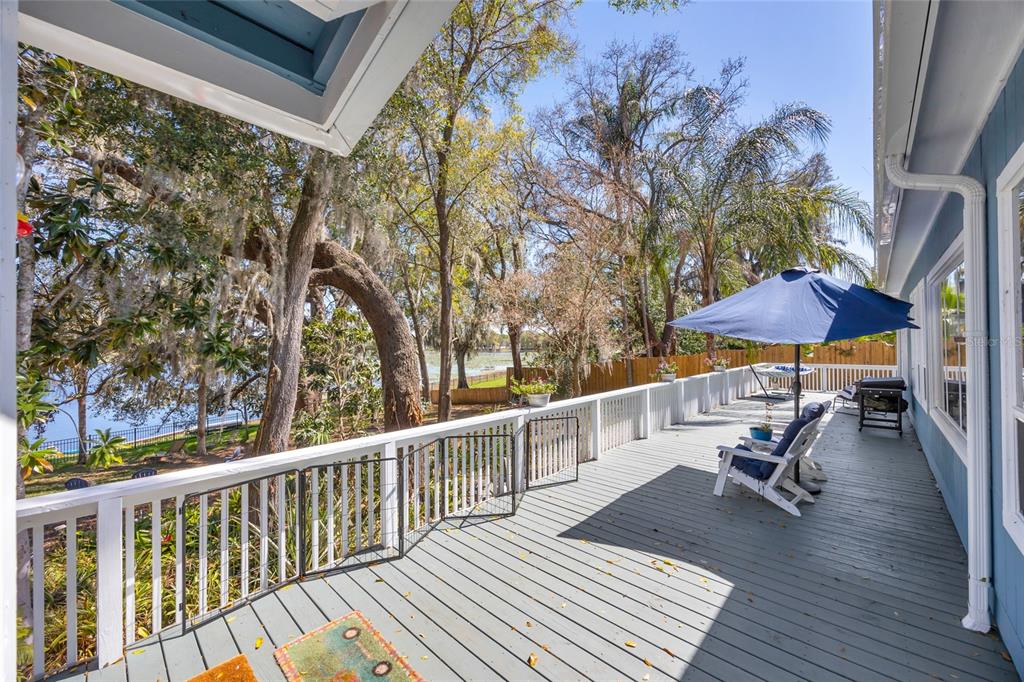 1217 Edgewood Ranch Road Orlando, FL 32835 - Photo 64 of 91