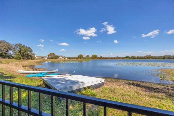 $900,000 | 1217 Edgewood Ranch Road, Orlando, FL 32835