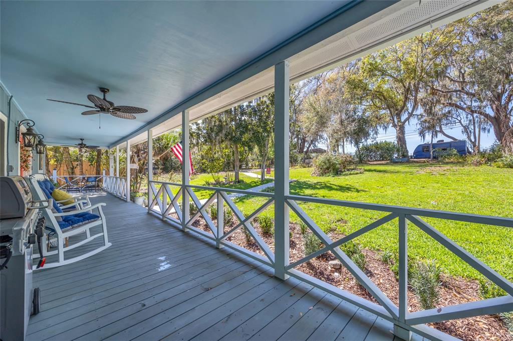 1217 Edgewood Ranch Road Orlando, FL 32835 - Photo 65 of 91