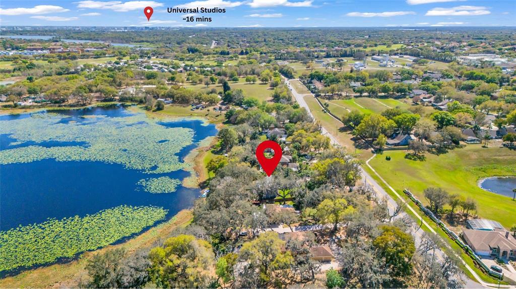 1217 Edgewood Ranch Road Orlando, FL 32835 - Photo 67 of 91