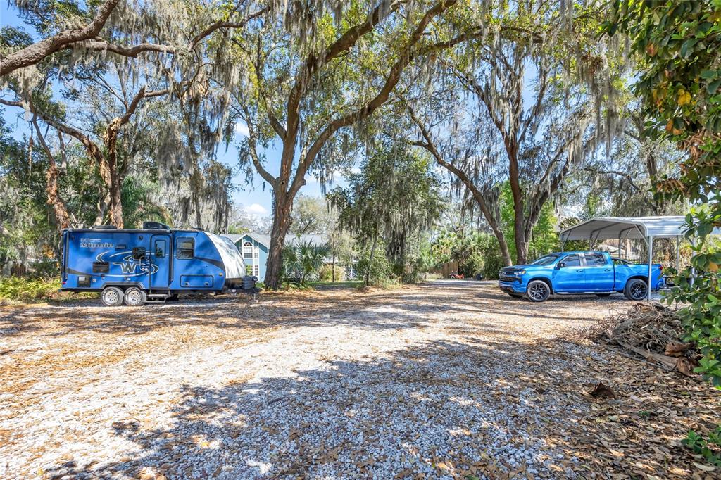 1217 Edgewood Ranch Road Orlando, FL 32835 - Photo 69 of 91