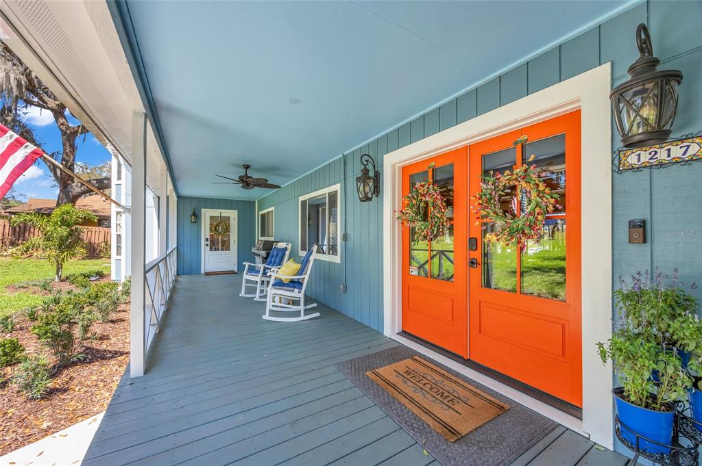 1217 Edgewood Ranch Road Orlando, FL 32835 - Photo 7 of 91