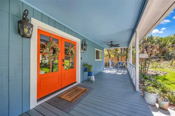 $900,000 | 1217 Edgewood Ranch Road, Orlando, FL 32835