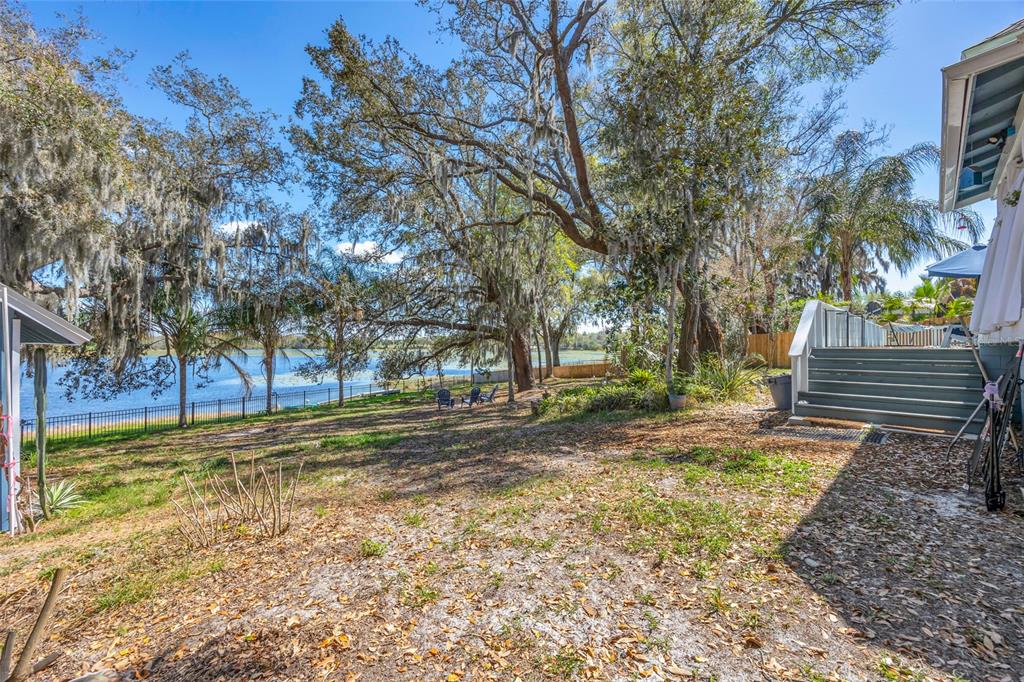 1217 Edgewood Ranch Road Orlando, FL 32835 - Photo 71 of 91