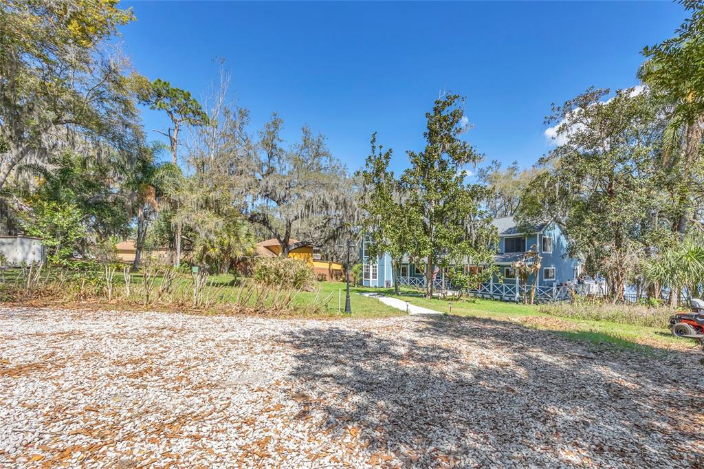 1217 Edgewood Ranch Road Orlando, FL 32835 - Photo 71 of 91