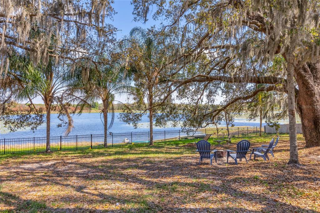 1217 Edgewood Ranch Road Orlando, FL 32835 - Photo 72 of 91