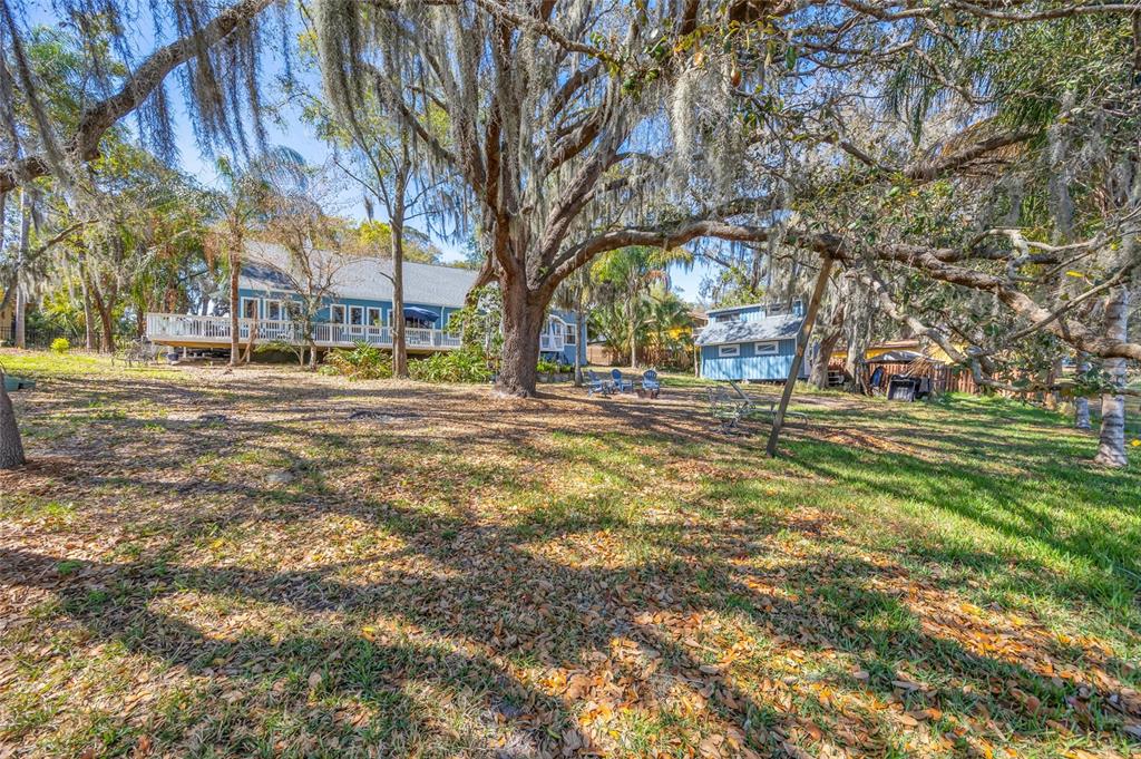 1217 Edgewood Ranch Road Orlando, FL 32835 - Photo 73 of 91