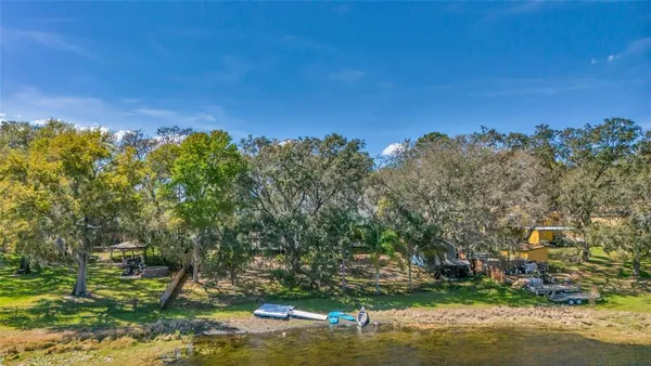 $900,000 | 1217 Edgewood Ranch Road, Orlando, FL 32835