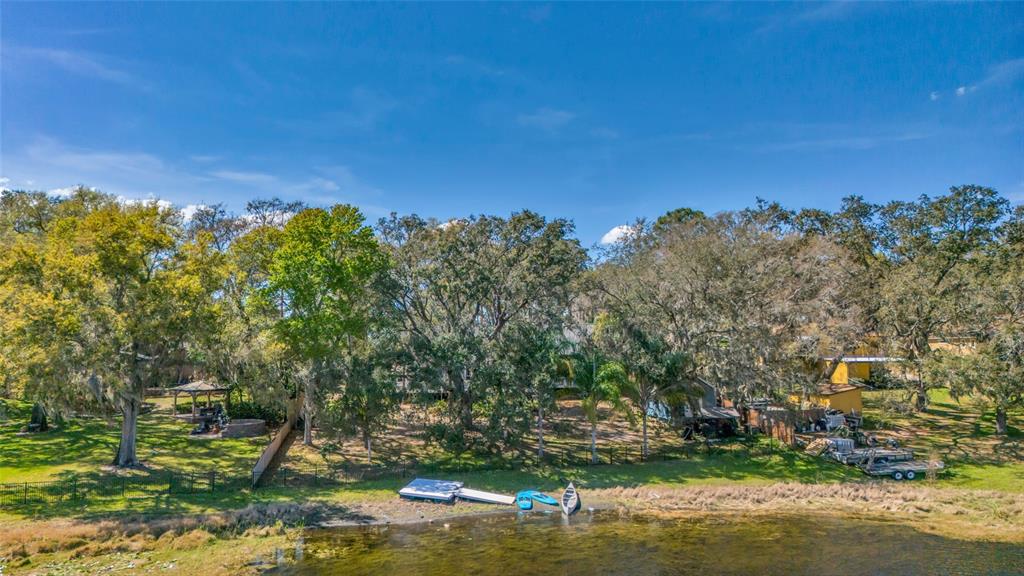 1217 Edgewood Ranch Road Orlando, FL 32835 - Photo 74 of 91