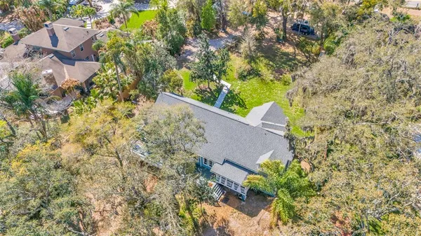 $900,000 | 1217 Edgewood Ranch Road, Orlando, FL 32835