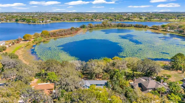 $900,000 | 1217 Edgewood Ranch Road, Orlando, FL 32835