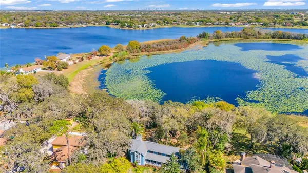 $900,000 | 1217 Edgewood Ranch Road, Orlando, FL 32835