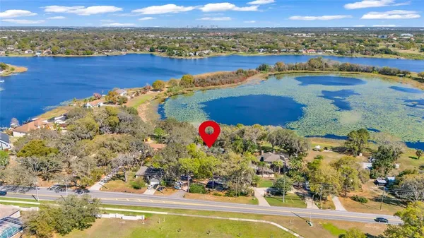 $900,000 | 1217 Edgewood Ranch Road, Orlando, FL 32835