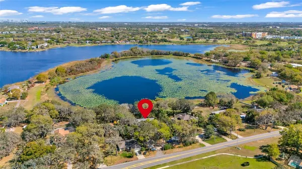 $900,000 | 1217 Edgewood Ranch Road, Orlando, FL 32835