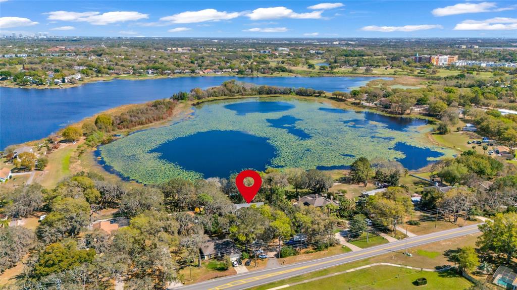 1217 Edgewood Ranch Road Orlando, FL 32835 - Photo 79 of 91