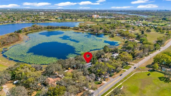 $900,000 | 1217 Edgewood Ranch Road, Orlando, FL 32835