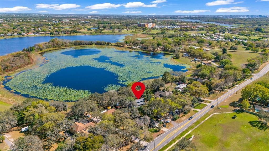 1217 Edgewood Ranch Road Orlando, FL 32835 - Photo 80 of 91