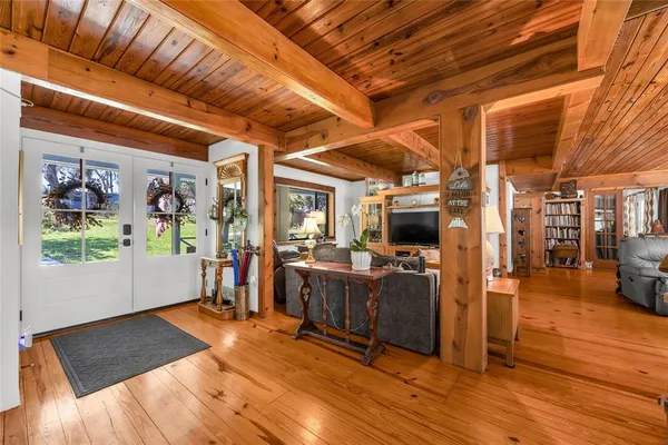 $900,000 | 1217 Edgewood Ranch Road, Orlando, FL 32835