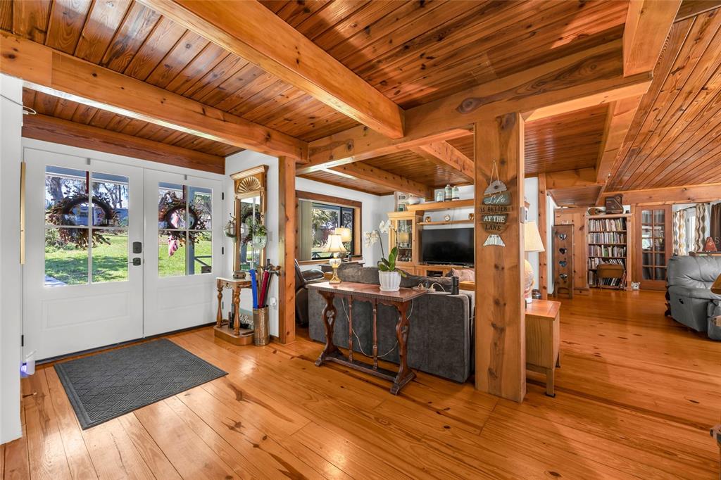 1217 Edgewood Ranch Road Orlando, FL 32835 - Photo 8 of 91