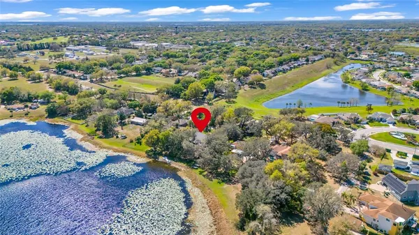 $900,000 | 1217 Edgewood Ranch Road, Orlando, FL 32835