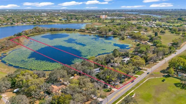 $900,000 | 1217 Edgewood Ranch Road, Orlando, FL 32835