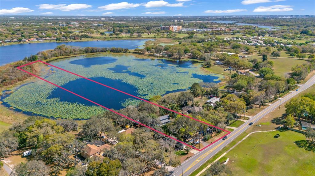 1217 Edgewood Ranch Road Orlando, FL 32835 - Photo 84 of 91