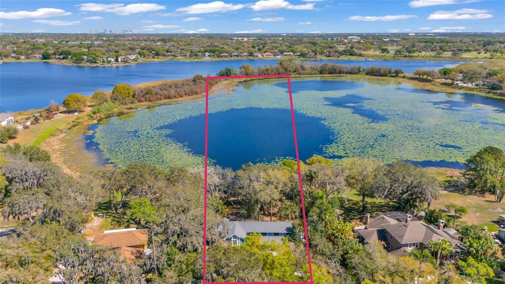 1217 Edgewood Ranch Road Orlando, FL 32835 - Photo 85 of 91